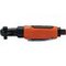 BPT-RA 38 Ratsche 3/8